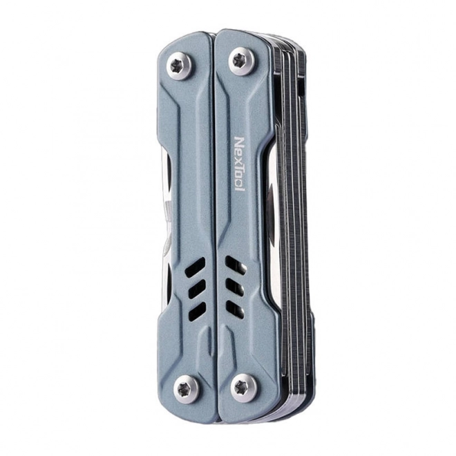 Multitool MiniSailor Nextool NE20156