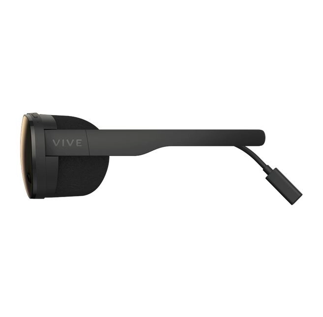 Brýle VR Vive Flow 99HASV003-00