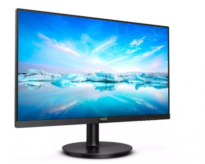 Monitor 271V8LA 27" VA HDMI Reproduktory