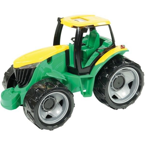 Traktor 48 cm