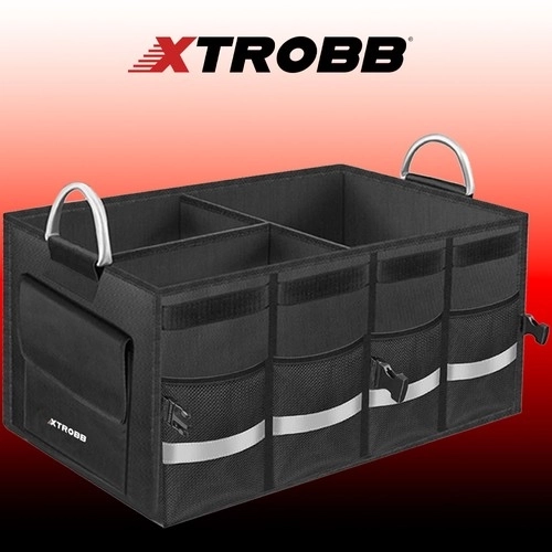 Organizér bot Xtrobb 21849