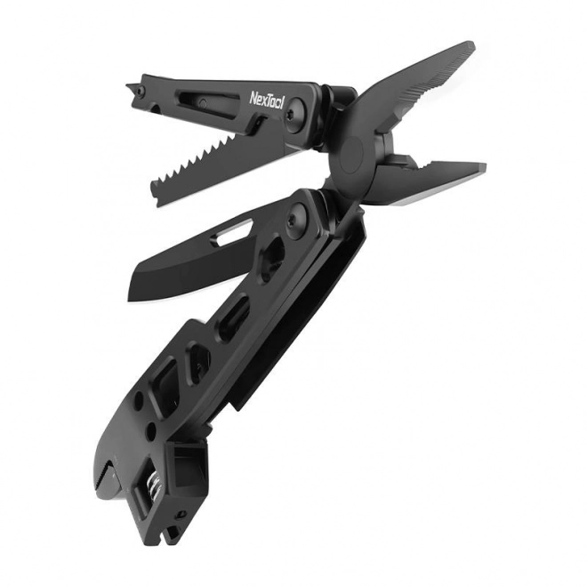 Multitool Nextool NE20131 9 v 1 (černý)