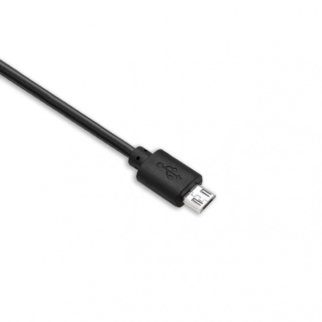 síťová nabíječka 15W | 5V | 3A | micro USB