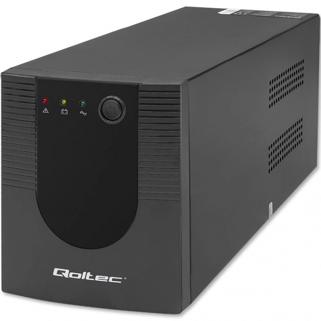 UPS | Monolith | 1500VA | 900W