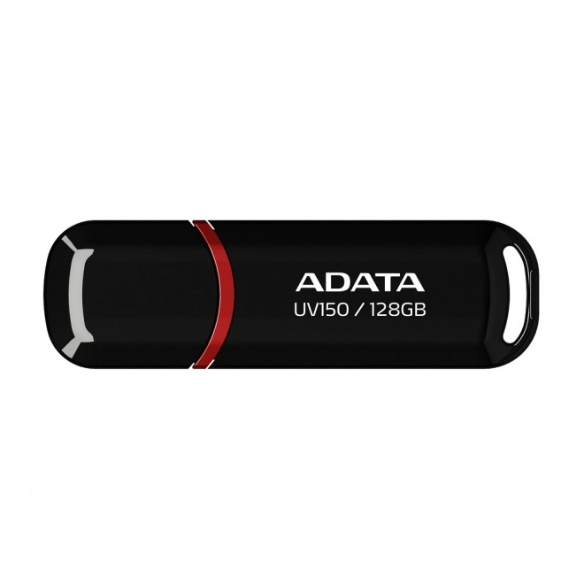 Flash disk UV150 128GB USB3.2 černý