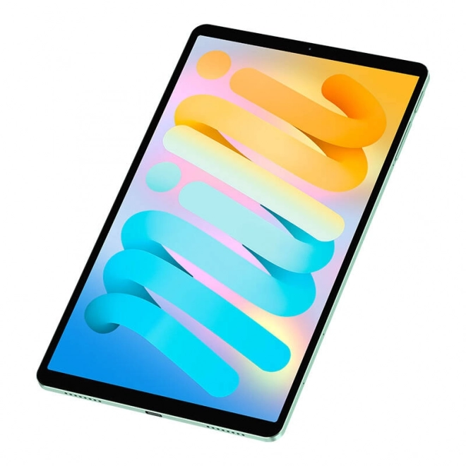 Teclast Tablet M50 MINI 8,7" 6/128 GB WIFI (modrý)