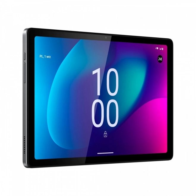 Tablet Eagle KM1074