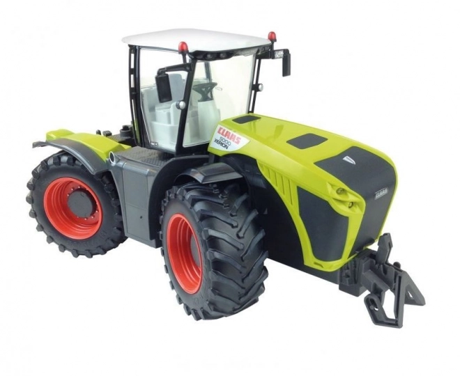 RC Claas Xerion