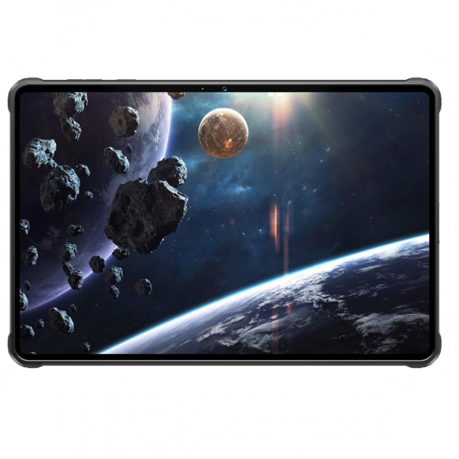 Tablet RT8 6/256GB 20000 mAh 11 palců černý