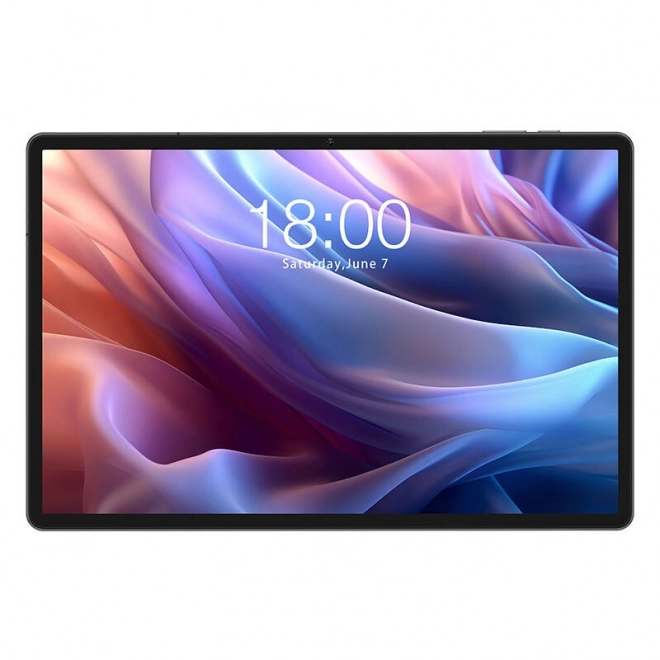 Teclast Tablet T65Max 13" 8/256 GB WIFI (šedý)