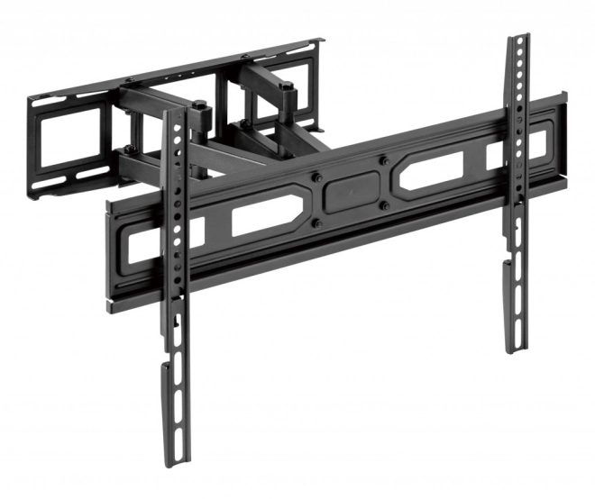 LED/LCD 37-80" 40KG AR-90 vertikální/horizontální montáž 67-355mm