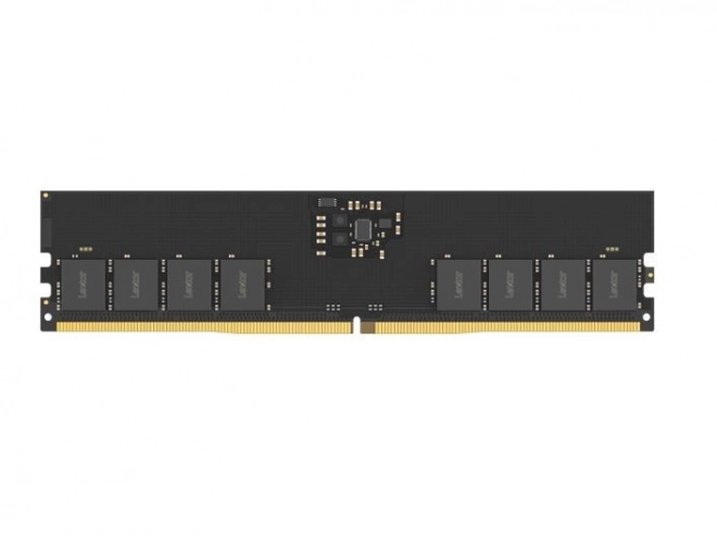 Paměť DDR5 16GB(1*16GB)/5600 CL46