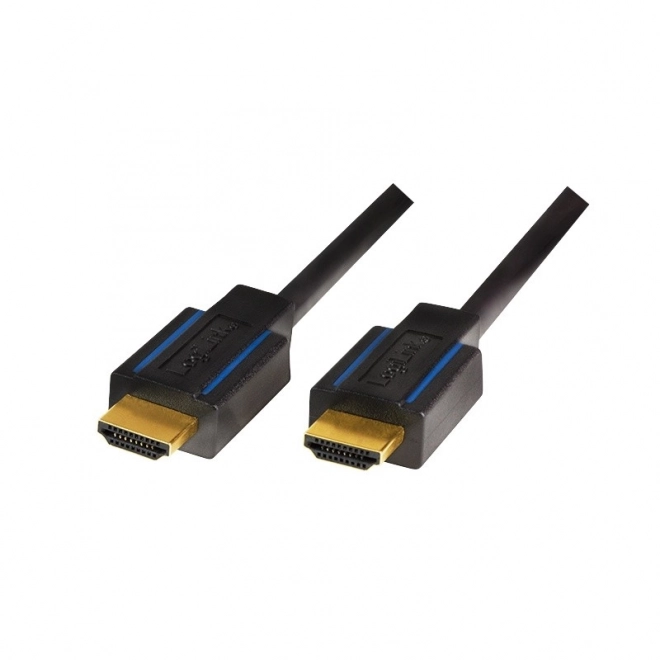 Kabel HDMI Ultra HD Premium, 5 m