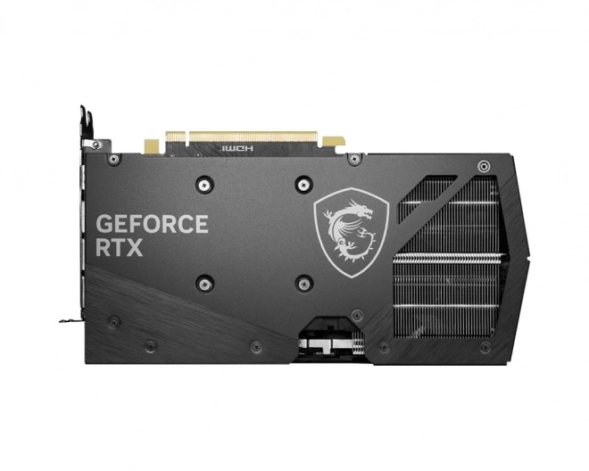 Grafická karta GeForce RTX 4060 Ti Gaming X 8GB GDDRX6 128bit