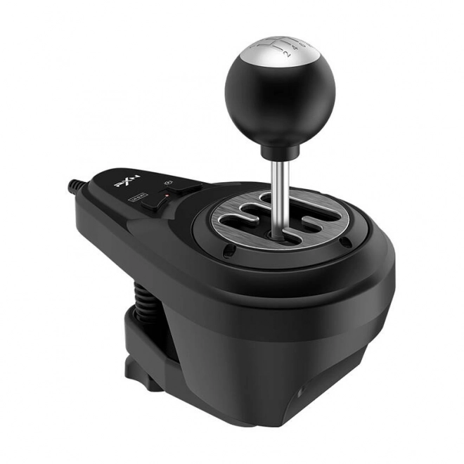 PXN-A7 Shifter pro závodní volant (PC / PS3 / PS4 / XBOX ONE / SWITCH)