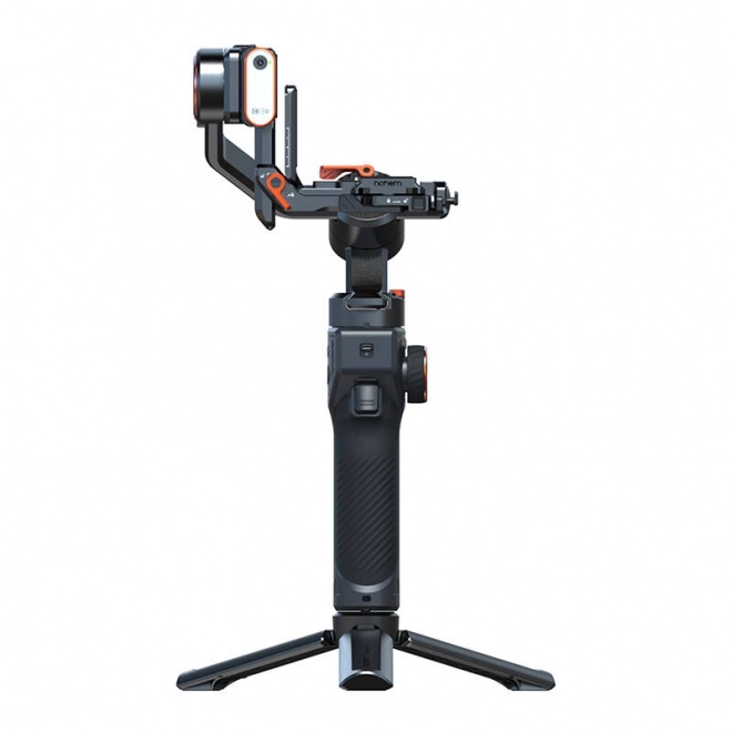 Gimbal Hohem iSteady MT2 Kit