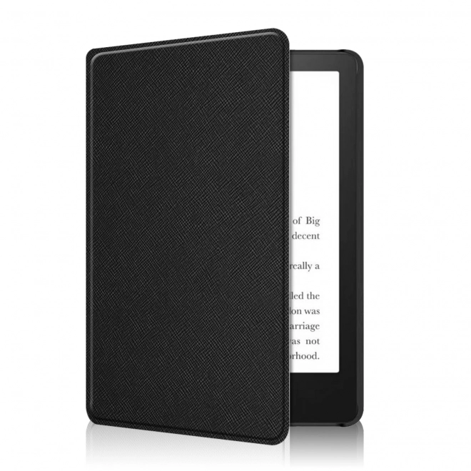 Pouzdro Amazon Kindle 10 2019 K658 6" - Typ 9