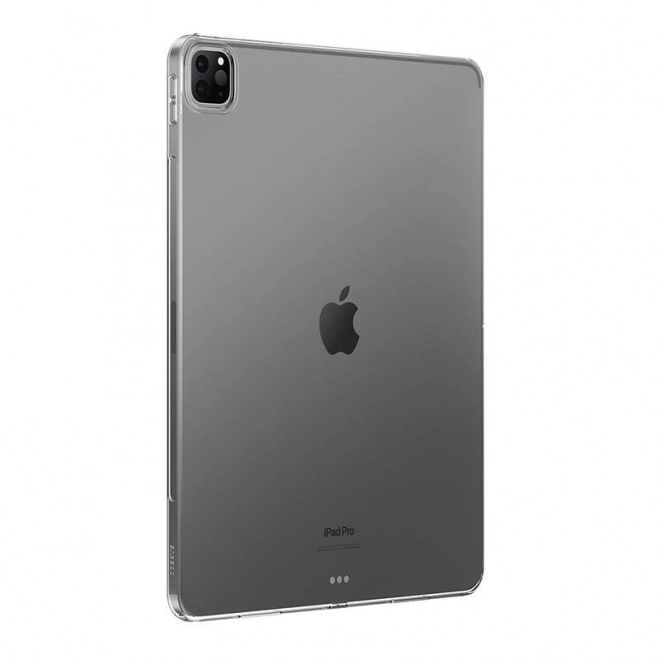 Ochranné pouzdro Baseus Simple pro iPad Air4/Air5 10.9"/iPad Pro 11" (2021/2022) průhledné