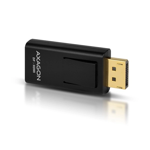 RVD-HI DisplayPort -> HDMI FullHD aktivní adaptér