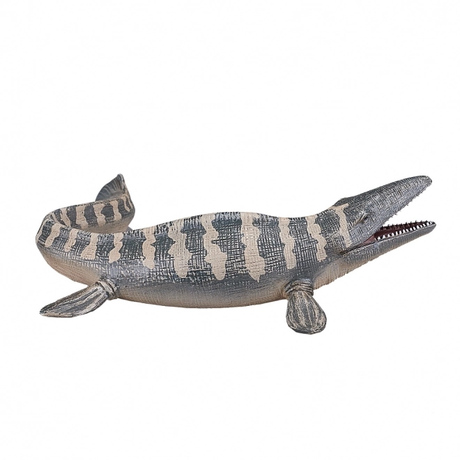 Mojo Animal Planet Tylosaurus