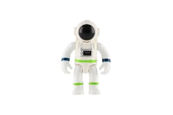 Postavička astronauta 8 cm