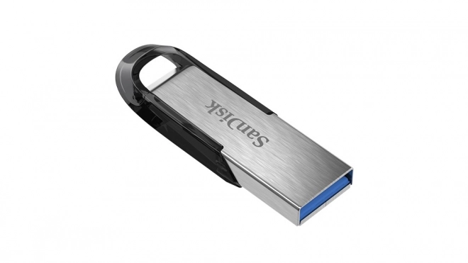 Flash disk ULTRA FLAIR USB 3.0 64 GB (až 150 MB/s)