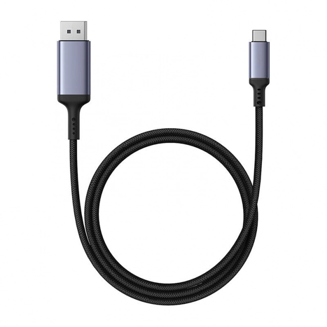 Adaptér Baseus USB-C na DisplayPort