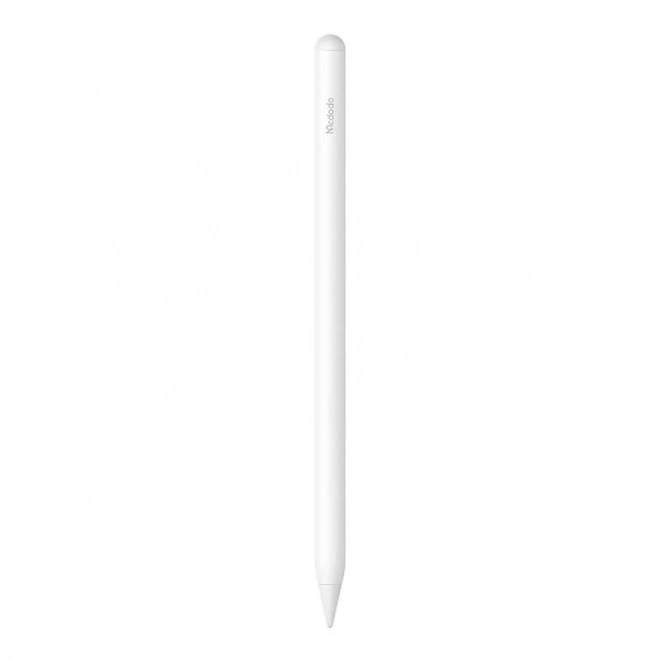 Mcdodo PN-8930 Stylus Pen