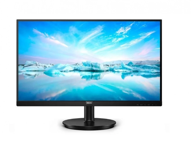 Monitor 275V8LA 27" VA HDMIx2 DP Reproduktory