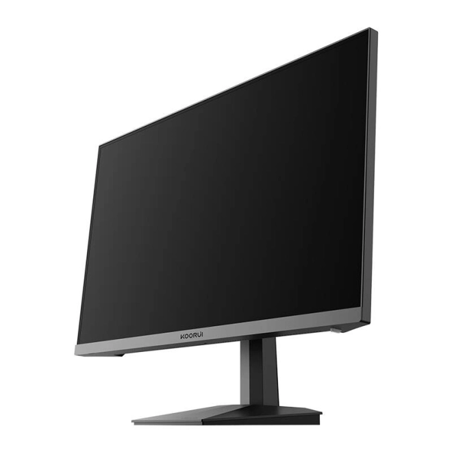 Koorui GN02 27'' monitor 1920x1080px 240Hz