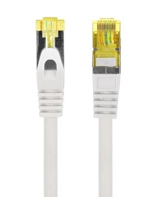 Patchcord cat.6a S/FTP 3,0m s PCF6A-10CU-0300-S