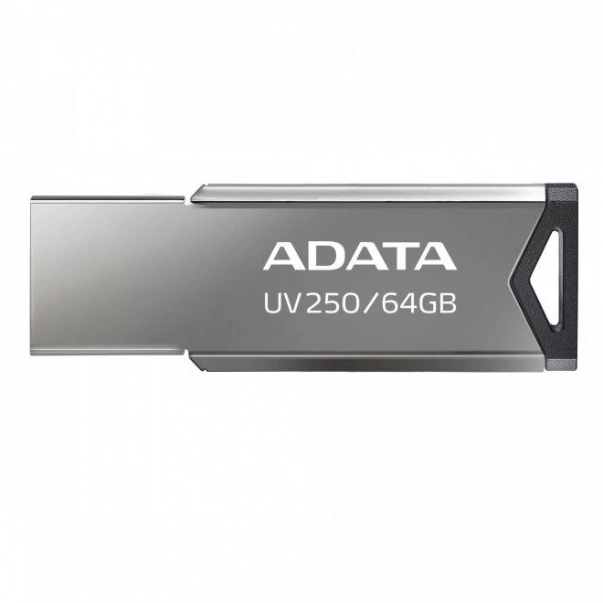 Flash disk UV250 64GB USB2.0 Metal