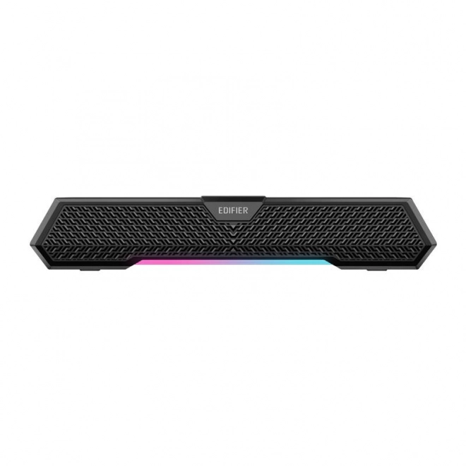 Soundbar Edifier MG250 (černý)