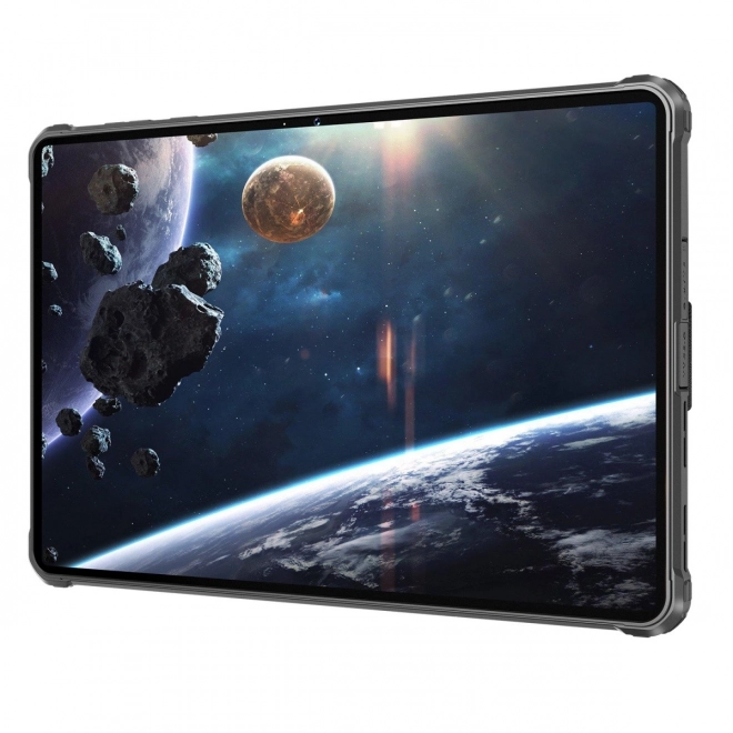 Tablet RT8 6/256GB 20000 mAh 11 palců černý