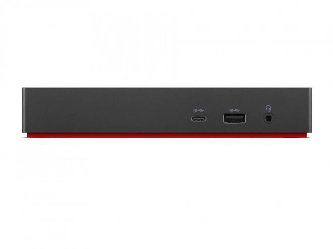 ThinkPad Universal USB-C Dock 40AY0090EU (nástupce 40AS0090EU)