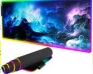 PODKŁADKA POD MYSZ 1 RGB 90X40 (25)