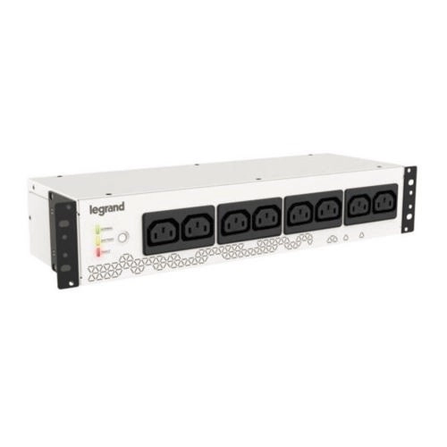 Keor PDU UPS 800VA/480W 8xIEC 310331