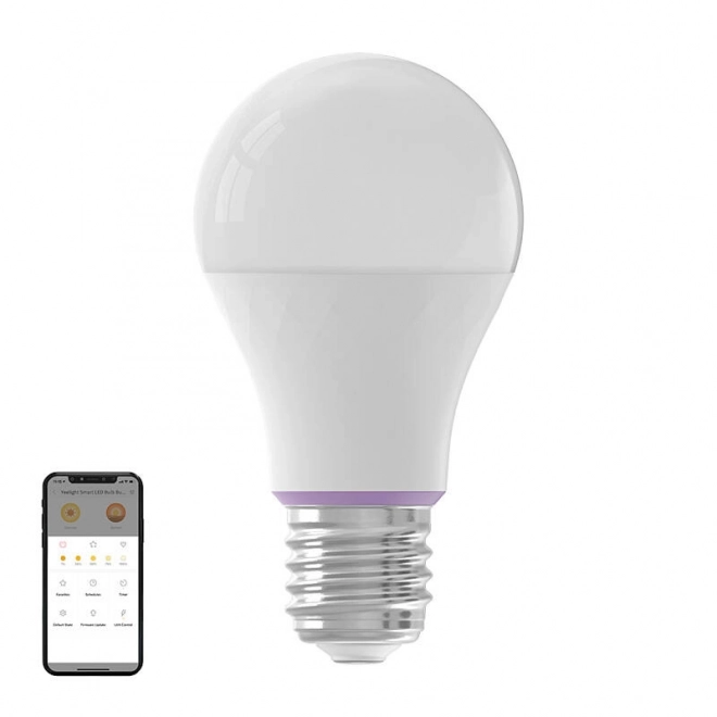 Yeelight GU10 Smart Bulb W4 (stmívatelná) - 1ks