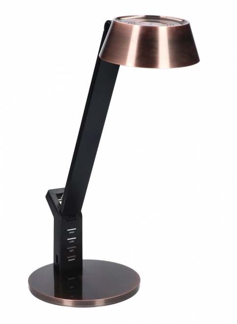 Stolní lampa LED ML 4400 Lumen