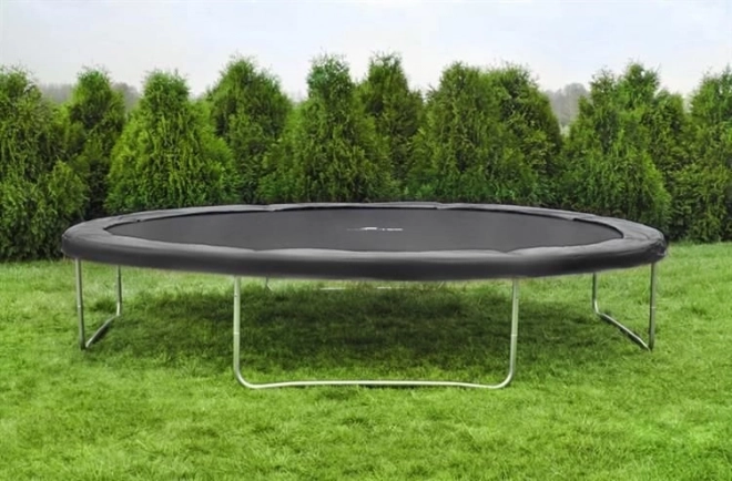 Kryt pružiny na trampolínu 404 cm