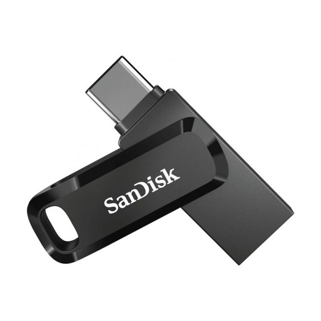 Ultra Dual Drive Go 32 GB USB 3.1 Type-C 150MB/s USB flash disk