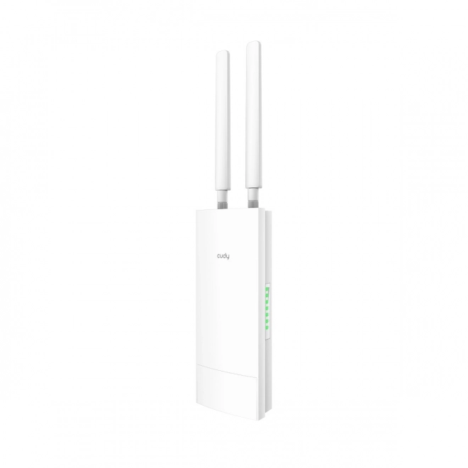 LT400 Venkovní router 4G LTE SIM N300