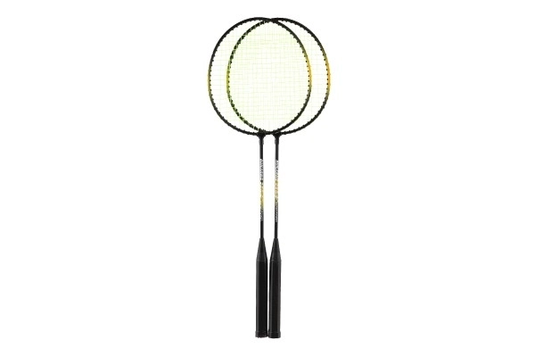 Badmintonová souprava KOV v sáčku 67x21cm