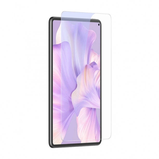 Baseus Crystal Tvrzené sklo 0,3 mm pro tablet Huawei MatePad Pro 11"