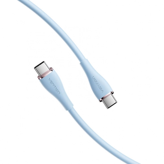 USB-C kabel Vention TAWSF 1m