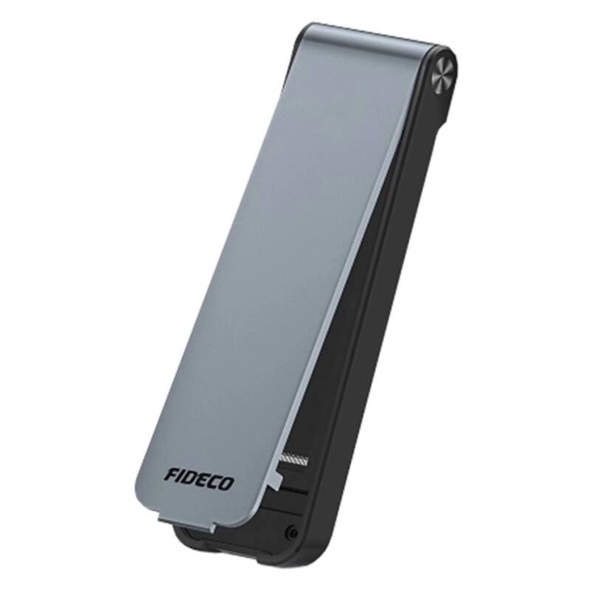 Pouzdro na SSD FIDECO M210CP