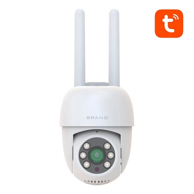 Inteligentní kamera Avatto IPC-OD-02 Wi-Fi 4MP