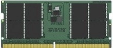 Paměť DDR5 64GB(2*32GB)/4800 pro notebooky