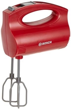 BOSCH ruční mixer