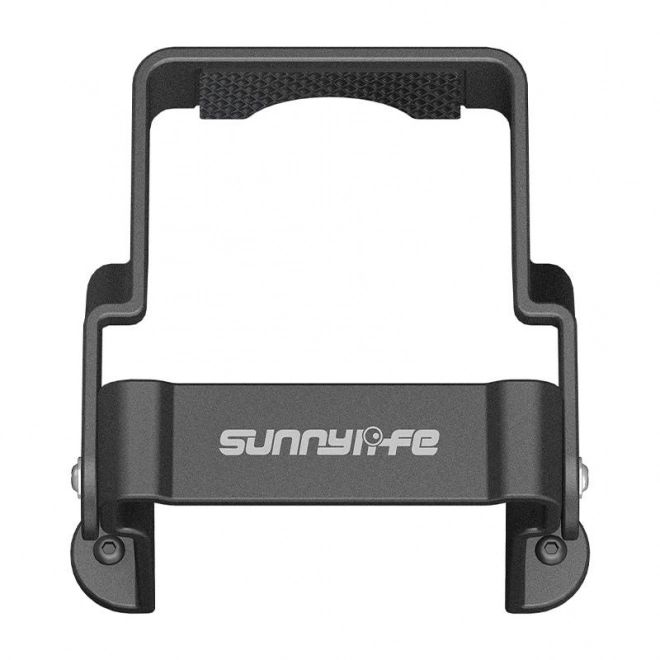 Spona proti uvolnění Sunnylife pro baterii DJI Avata